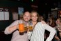 Thumbs/tn_Oktoberfest Madero 2017 027.jpg